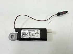 Hk8318c901bc Jaguar Hk8318c901bb 2017-2019 F-pace/ Range Rover Fm2 Antenna Amp Control Module