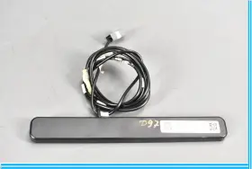 J9c315k602aa Jaguar 18-23 E-pace Radio Antenna Oem