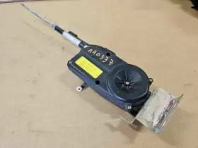Lhd4120aa Jaguar Lhd4120aa/hal2215 94 Xjs Convertible Oem Genuine Factory Radio Antenna