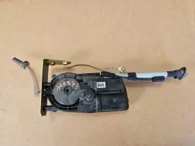 Lja4120ab Jaguar Used 2001 Xk8 Power Antenna Sold As Is No Return