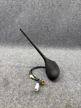 00521054010 Jeep 2015-2023 Renegade Rear Roof Mounted Antenna Oem