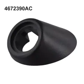 04672390ac Jeep Oem 2011-2015 Compass Long Mast Antenna Adapter 4672390ac Nip 1