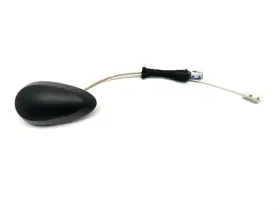 05091504ab Jeep Roof Mounted Satellite Antenna Fits 2005-2011 Grand Cherokee 82573