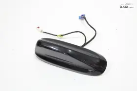 1yg06axrab Jeep 2014-2016 Grand Cherokee Rear Upper Roof Am Fm Shark Fin Antenna Module Oem