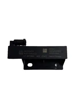 28723472 Jeep 2016- 2023 Renegade Keyless Key Less Entry Passive Antenna Module Oem