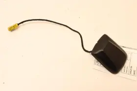 5064350aa Jeep 2007-2018 Wrangler Roof Mount Gps Navigation Antenna Oem