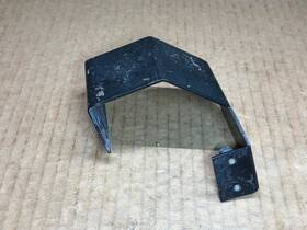 Jeep 56007107 Cherokee Xj Comanche Mj 1984-1996 Power Antenna Bracket Oem