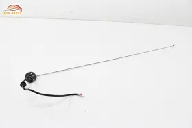 56040921ag Jeep Gladiator Fender Exterior Antenna Module With Mast Oem 2020 - 2023