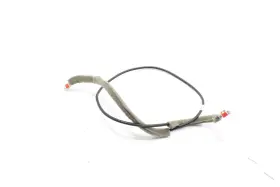 56040948ag Jeep Wrangler Jk Roof Antenna Cable Wire Wiring Harness Oem 2012 - 2018
