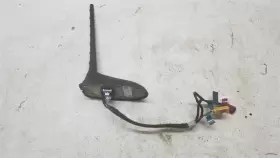 645.am8118 Jeep Renegade 2018 Antenna