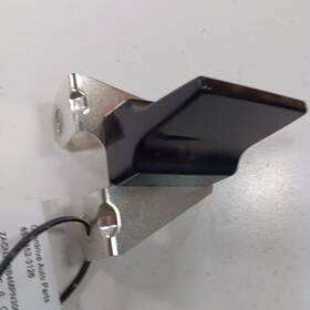 Jeep 645.am8121 Renegade Radio Antenna Amplifier 00520825950 2023 2022 2021 2020