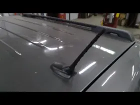 645.am8212 Jeep Liberty 2012 Antenna 370160