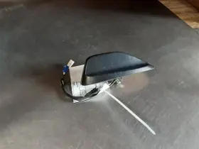 645.am8222 Jeep Grandcher 2022 Antenna 277550