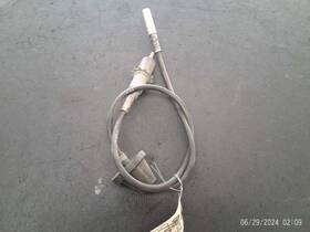Jeep 645.am8296 Antenna Wire Only 1996 Cherokee 361266