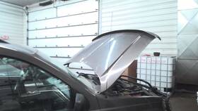 Jeep 645.am8499 Chergrand 1999 Antenna 1902455