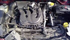 Jeep 645.am8514 Cherokee 2014 Antenna 1035460