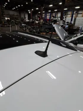 645.am8621 Jeep 2021 Cherokee Antenna Sku#4344668