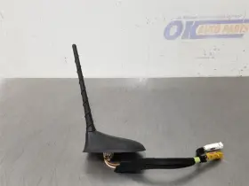 645.am8622 Jeep 22 2022 Cherokee Antenna