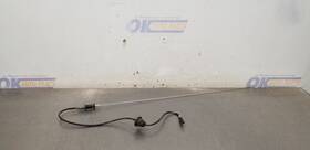 Jeep 645.am8689 89 Comanche Mj Radio Audio Antenna Assembly