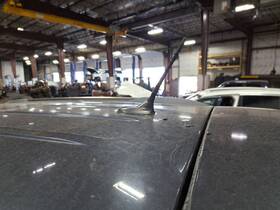Jeep 645.am8713 Antenna 2013 Grand Cherokee Sku#4248768