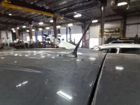 645.am8713 Jeep Antenna 2013 Grand Cherokee Sku#4248768