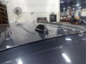 645.am8714 Jeep Antenna 2014 Grand Cherokee Sku#3916539