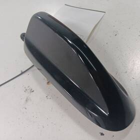 Jeep 645.am8718 Grand Cherokee Roof Antenna 2017 2018 2019 2020