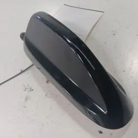645.am8718 Jeep Grand Cherokee Roof Antenna 2017 2018 2019 2020