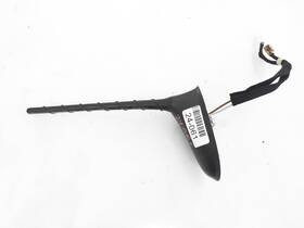 Jeep 68073982ab 2017-2021 Compass Radio Roof Antenna