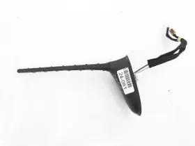 68073982ab Jeep 2017-2021 Compass Radio Roof Antenna