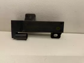 68186637aa Jeep 2014-2018 Cherokee Keyless Entry Passive Control Module Antenna Receiver