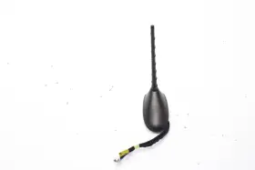 68487090aa Jeep 2017-2024 Compass Rear Upper Exterior Roof Satellite Radio Antenna Oem
