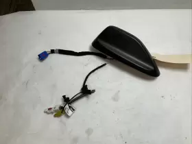 68492716aa Jeep 20-21 Grand Cherokee Roof Shark Fin Antenna Oem