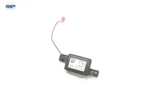 68505601ab Jeep Grand Wagoneer Remote Start And Keyless Entry Module Unit Oem 2022 - 2024