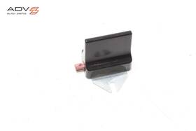 Jeep 68520859aa Grand Cherokee L Radio Antenna Module Unit Oem 2021 - 2025