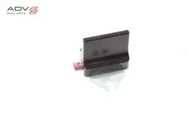 68520859aa Jeep Grand Cherokee L Radio Antenna Module Unit Oem 2021 - 2025