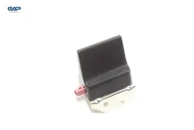 68564833aa Jeep Grand Wagoneer Satellite Radio Antenna Control Module Unit Oem 2022 - 2024