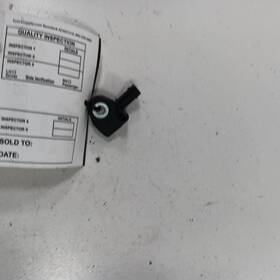Jeep 904.am8517 Cherokee Sensor 2015 2016 2017
