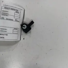 904.am8517 Jeep Cherokee Sensor 2015 2016 2017