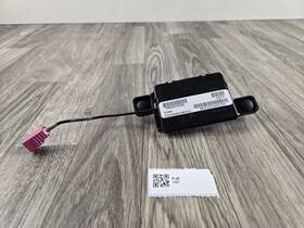 Jeep Compass P68260799ab 2017-2024 Antenna Remote Start And Keyless 68260799ab Oem