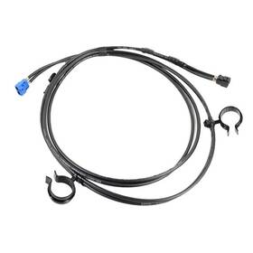 Jeep Oe 68170481ac For Grand Cherokee 2014-2022 Antenna Cable