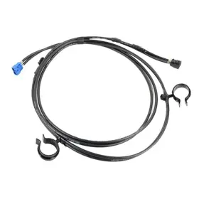 68170481ac Jeep Oe For Grand Cherokee 2014-2022 Antenna Cable