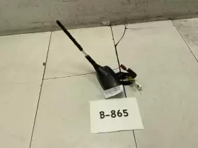 P05064642ad Jeep 2018 Cherokee Radio Antenna With Mast Oem
