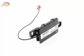 P68324012aa Jeep Renegade Antenna Remote Start And Keyless Entry Module Unit Oem 2015-2021