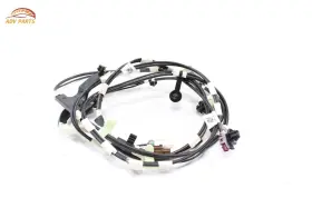 P68353825ag Jeep Gladiator Mobile Telephone Phone Antenna Wire Harness Cable Oem 2022-2023