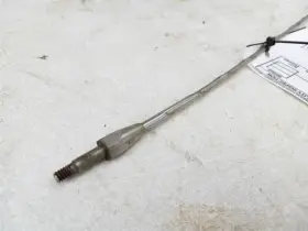 645.ch9108 Jeep/plymouth Truck 2008 Patriot Antena Oem