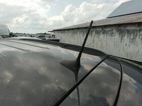 Jeep/plymouth Truck 645.ch9518 Compass 2018 Antenna 582260