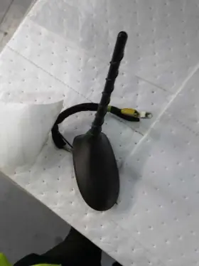 645.ch9519 Jeep/plymouth Truck Compass 2019 Antenna 569015