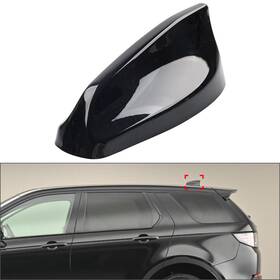 Kabusikikaisya-kawausa 550725786371 Roof Antenna Housing Cover Lr070771 For Rover Range Velar Discovery 5