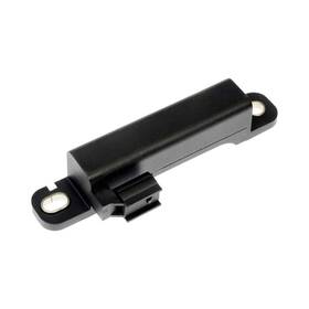 Karparts360 Alx-pau-rb-601-696-cl360a53 For Acura Tlx 2015-2020 Keyless Entry Antenna Plastic Black Male Blade Terminal